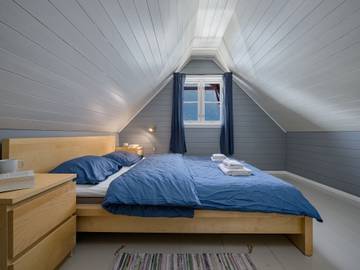 Ferienhaus für 7 Personen in Vik, Vestland, Bild 3