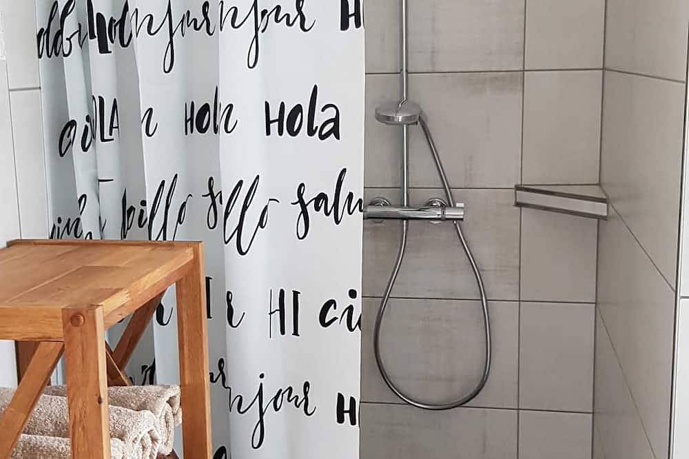 Entire apartment, Apartment 1 - Apartment Schoch in Europa-Park, Rust