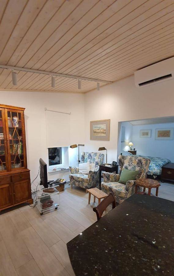 Casa rural para 2 personas, con jardín además de jacuzzi y piscina en Tavira - 4