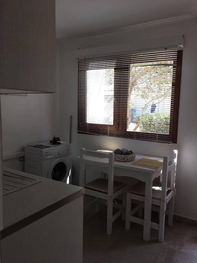 Gîte pour 2 personnes, avec jardin et vue dans Malia - 4