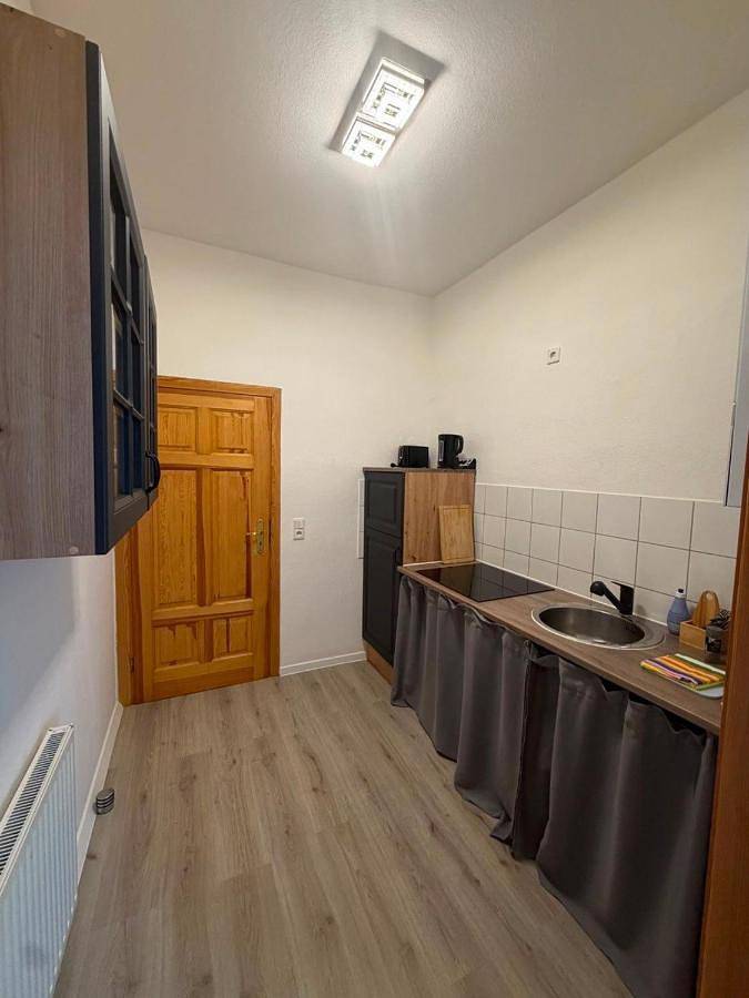 Hotel für 2 Personen in Zeuthen - 3