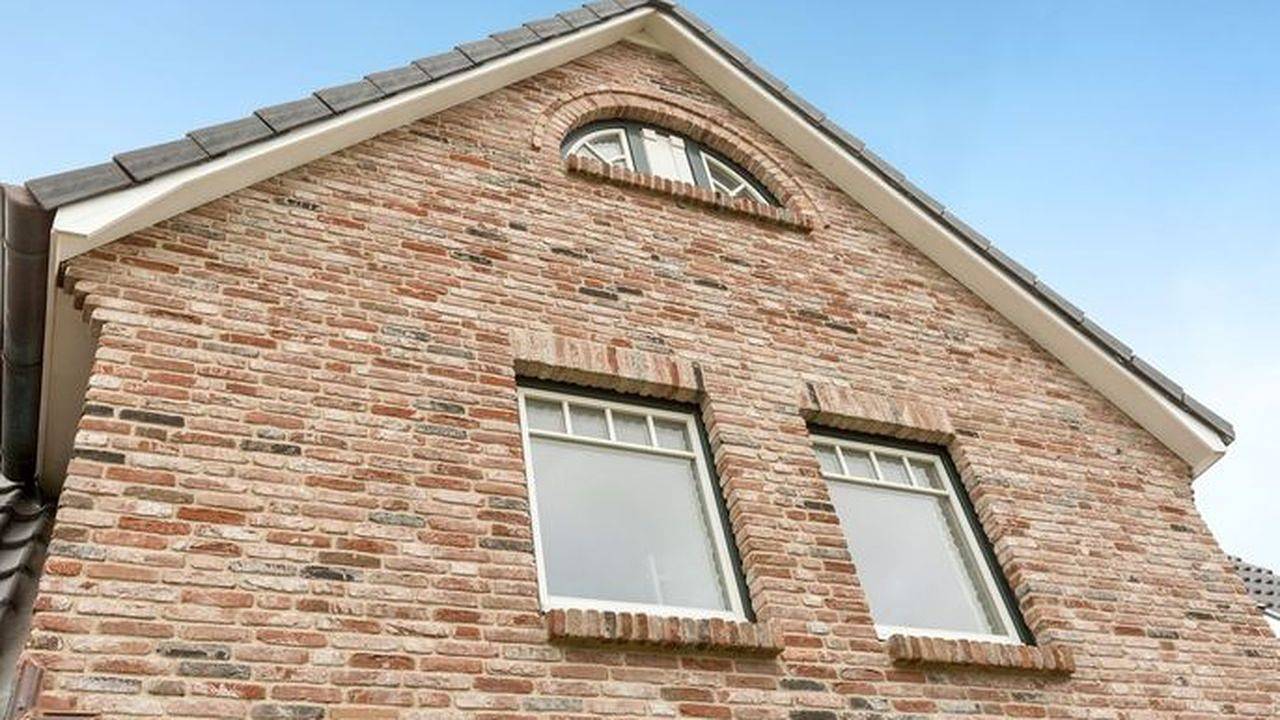 Ferienhaus für 8 Personen (150 m²) in Sylt-Ost in Westerland, Sylt (Gemeinde)