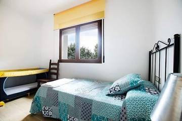 Casa Rural para 10 Personas en Teruel, Provincia de Teruel, Foto 1