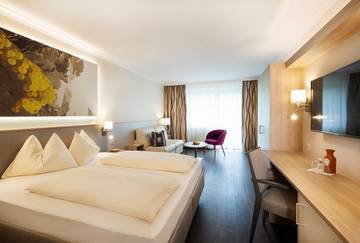 Hotel für 4 Personen in Südoststeiermark, Bad Radkersburg, Bild 3