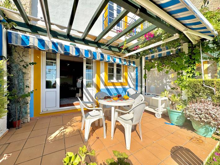 Ganze Wohnung, Algarve Praia Verde in Castro Marim, Faro Distrikt