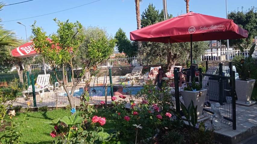 Casa de férias para 3 pessoas, com Terraço e Jardim e ainda Piscina em Fundão