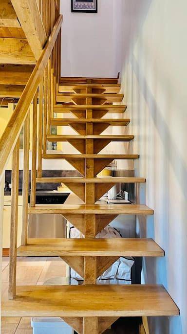 Location de vacances pour 6 personnes, avec jardin et terrasse à Roscanvel - 3