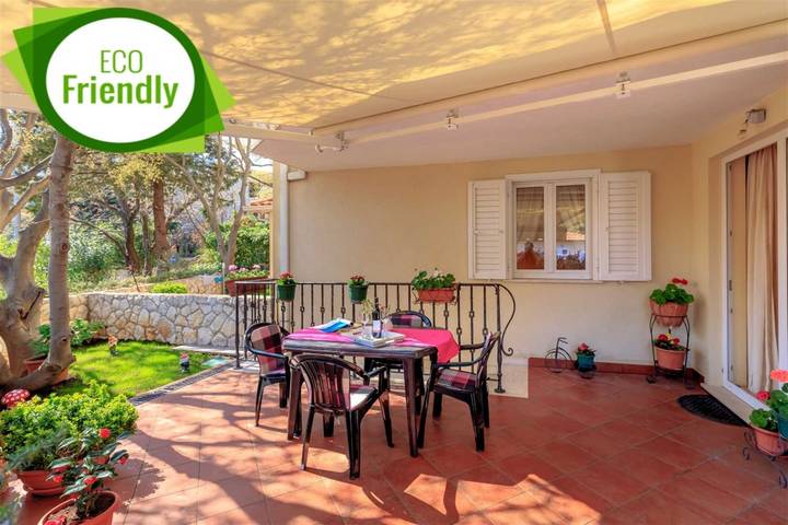 Ganze Wohnung, Leonas Zentrale Lapad-Suite in Dubrovnik, Grad Dubrovnik