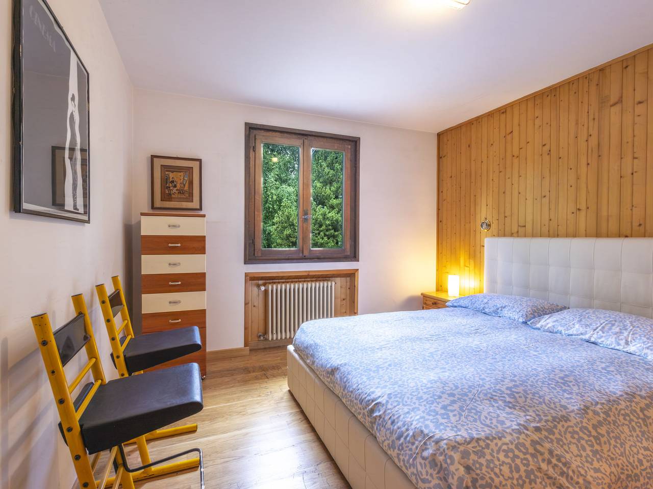 Apartamento entero, Casa Bersaglio in Bormio, Bormio Municipio