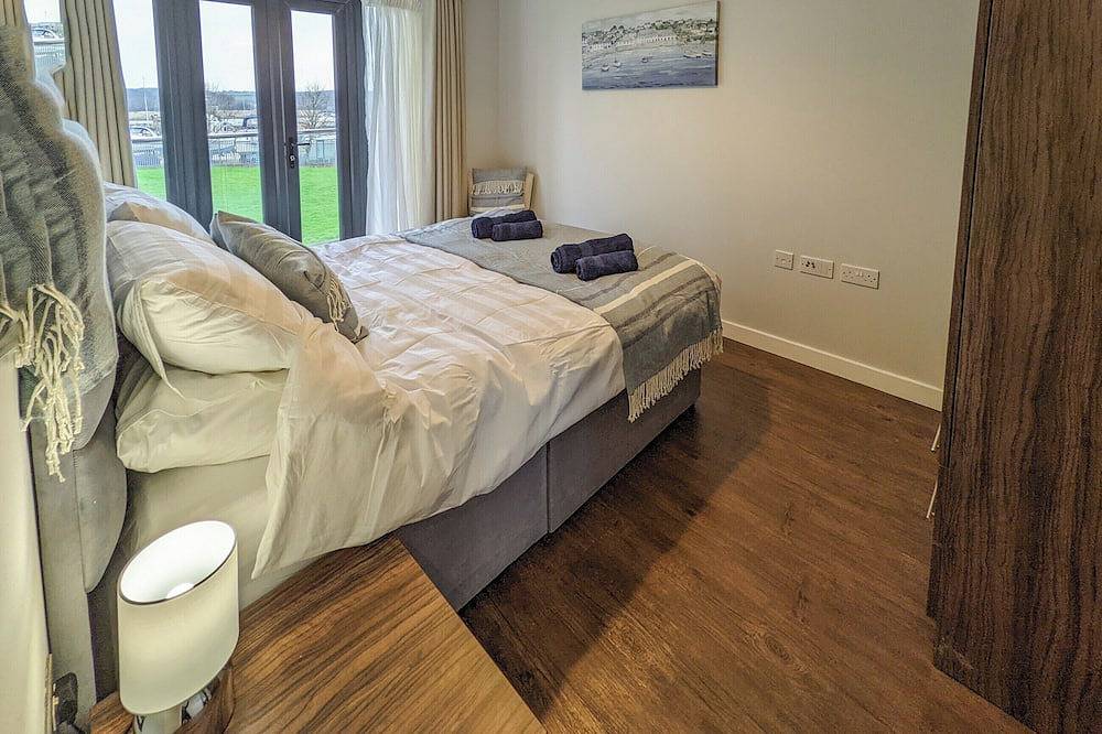 Alojamiento de 2 habitaciones en Newport in Newport (Isla de Wight), Isla de Wight