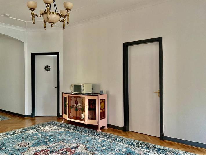 Gîte pour 2 personnes, avec jardin et vue dans Wicklow - 4