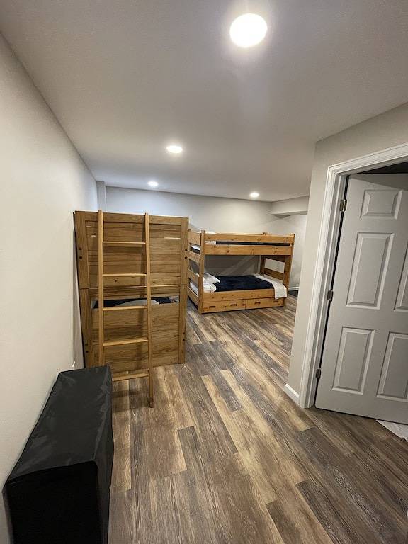 Willow Creek Oasis with Amazing Outdoor Kitchen in Centennial, Arapahoe County