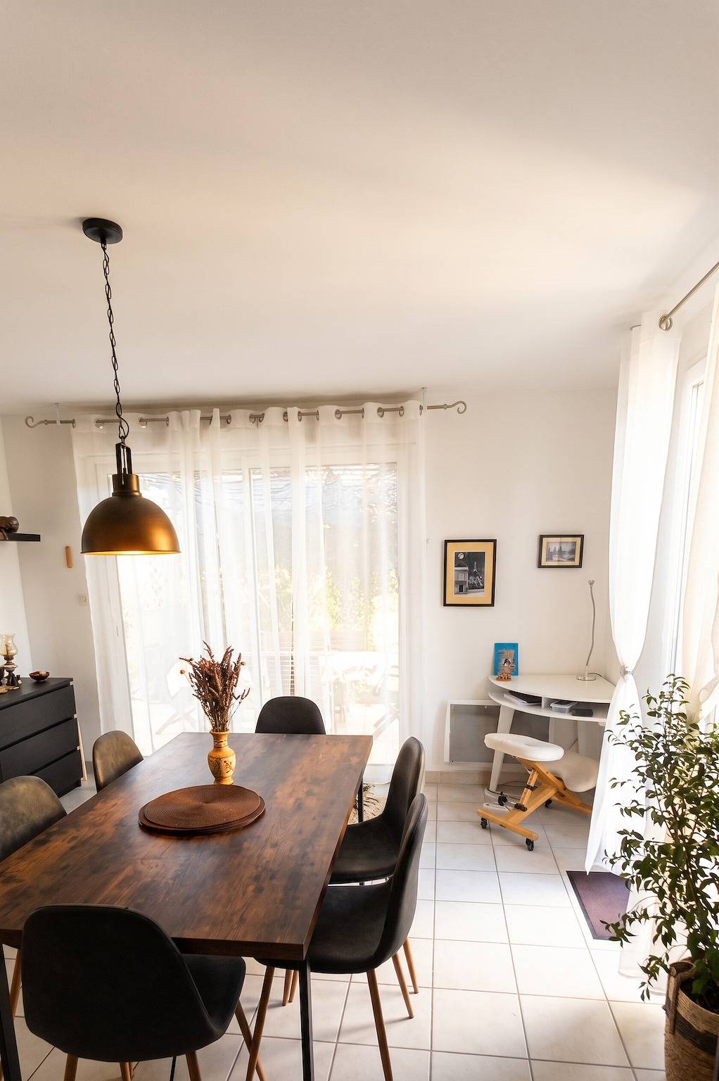 Maison conviviale en pleine nature à Gréoux-les-Bains, 3 chambres in Gréoux-les-Bains, Parc naturel régional du Verdon