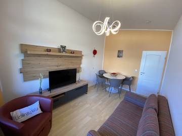 Ferienwohnung für 2 Personen in Schluchsee, Hochschwarzwald, Bild 4