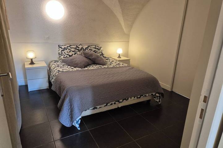 Location de vacances pour 8 personnes à Orcines - 4