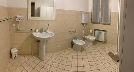 B&b per 2 Persone in Ravenna, Riviera Romagnola, Foto 3