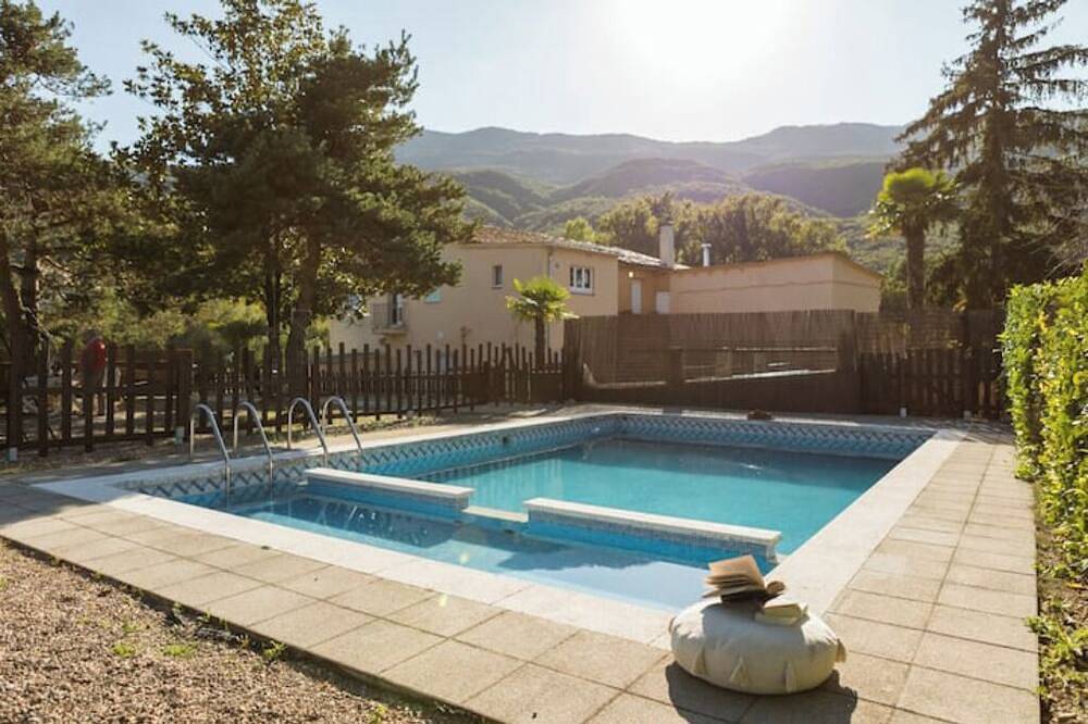 Appartamento vacanze a Garrotxa a partire da 105€ a notte