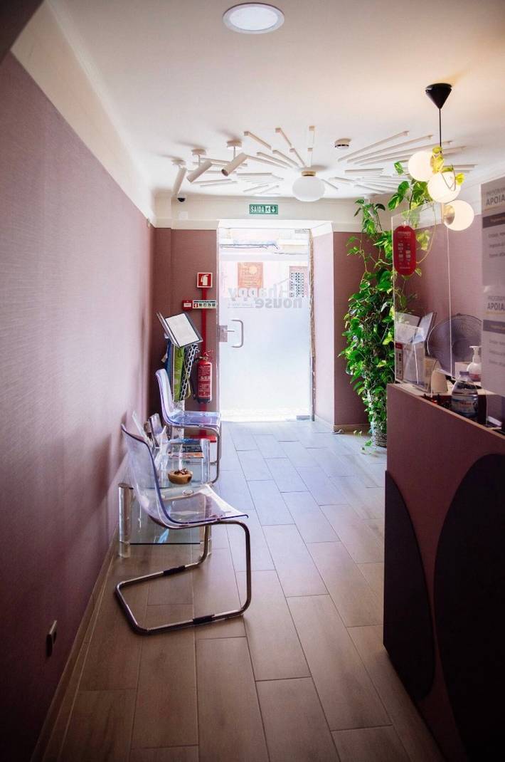 Chambre 'Quarto Twin Comfort Plus 102' avec Terrasse partagée, Wi-Fi et Climatisation in São Pedro, Faro (Sé e São Pedro)