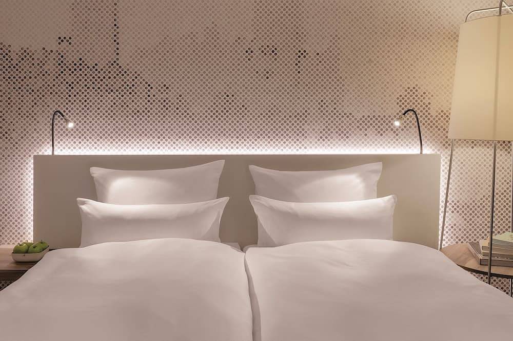 Ganze Wohnung, Classic Zimmer, max. 2 Personen in Lörrach, Südschwarzwald