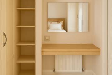 Glamping for 6 People in Bexhill, East Sussex, Photo 4