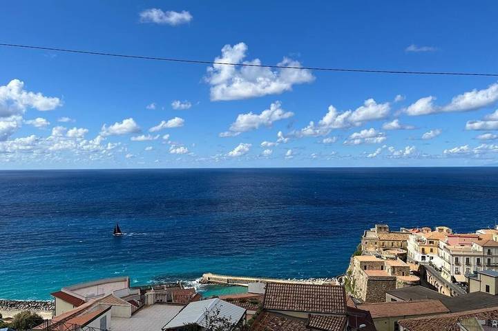 Ferienwohnung für 3 Personen - 1