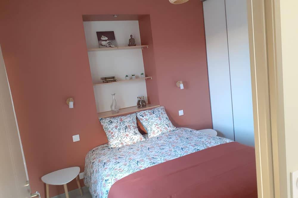 Appartement de vacances