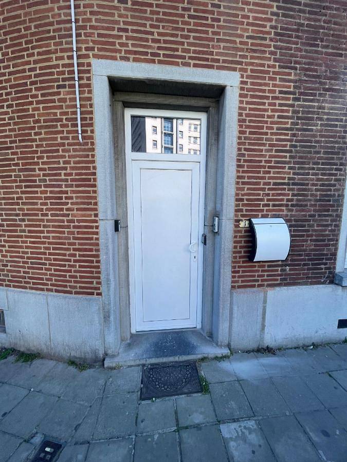 Gîte pour 2 personnes dans Montignies Sur Sambre - 2
