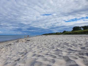 Ferienhaus für 6 Personen in Gedesby, Lolland-Falster, Bild 4