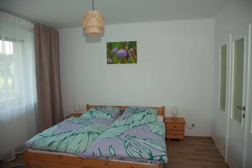 Ganze Wohnung, Apartment Joanna – 70 m² Komfort am Turawasee in Szczedrzyk- Polen-Oberschlesien in Oppeln und Umgebung