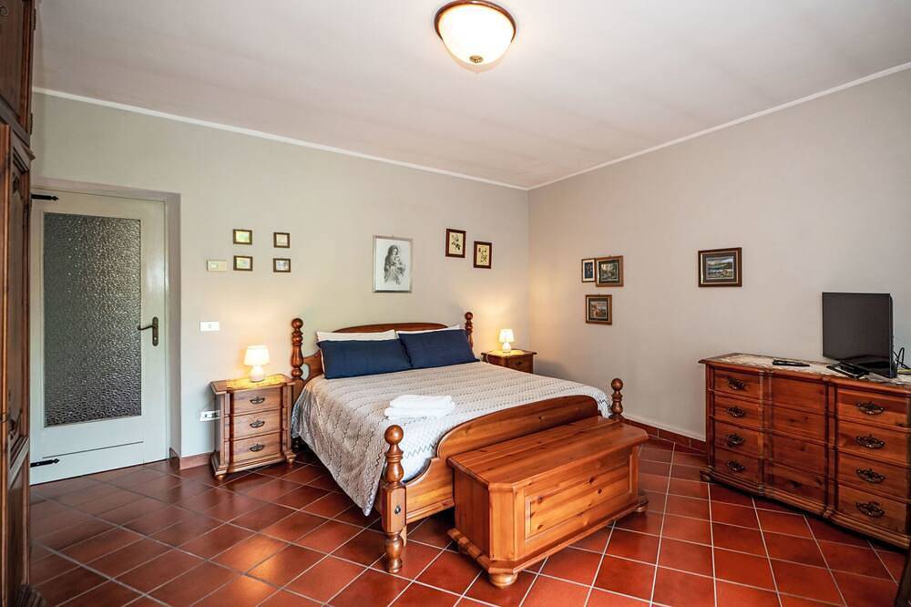 Ferienhaus Iside in Mergozzo, Comune di Mergozzo