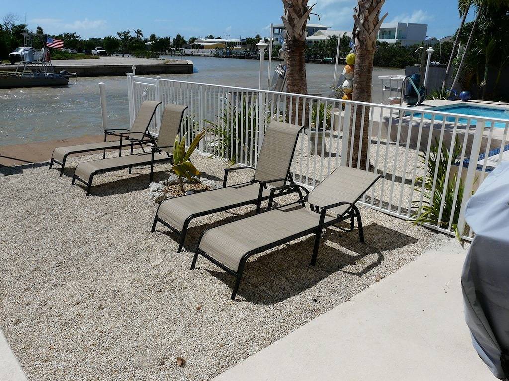 Neue Auflistung!!! Gemütliches zu Hause. in Sombrero Beach, Marathon