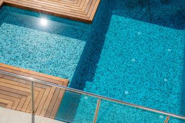 Apartment in Son Servera, Mallorca Osten für 4 