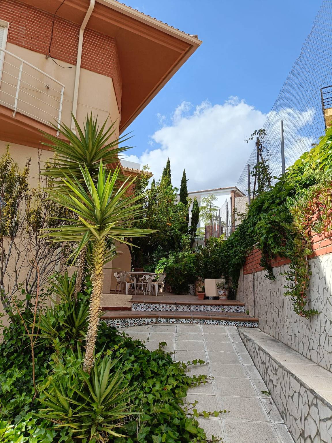 Casa Vacacional 'La Pincelada de Mágina' con Piscina Privada, Terraza Privada y Aire Acondicionado in Bedmar, Bedmar y Garcíez