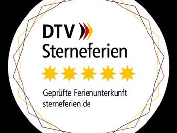 Ferienhaus für 10 Personen in Bunde, Nordseeküste, Bild 4