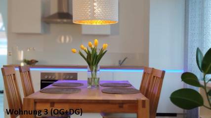 Ferienhaus für 4 Personen in Altmühlsee, Mittelfranken, Bild 4