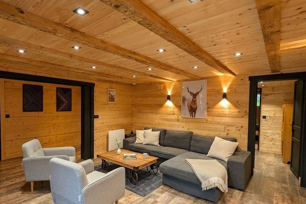 Appartement de vacances