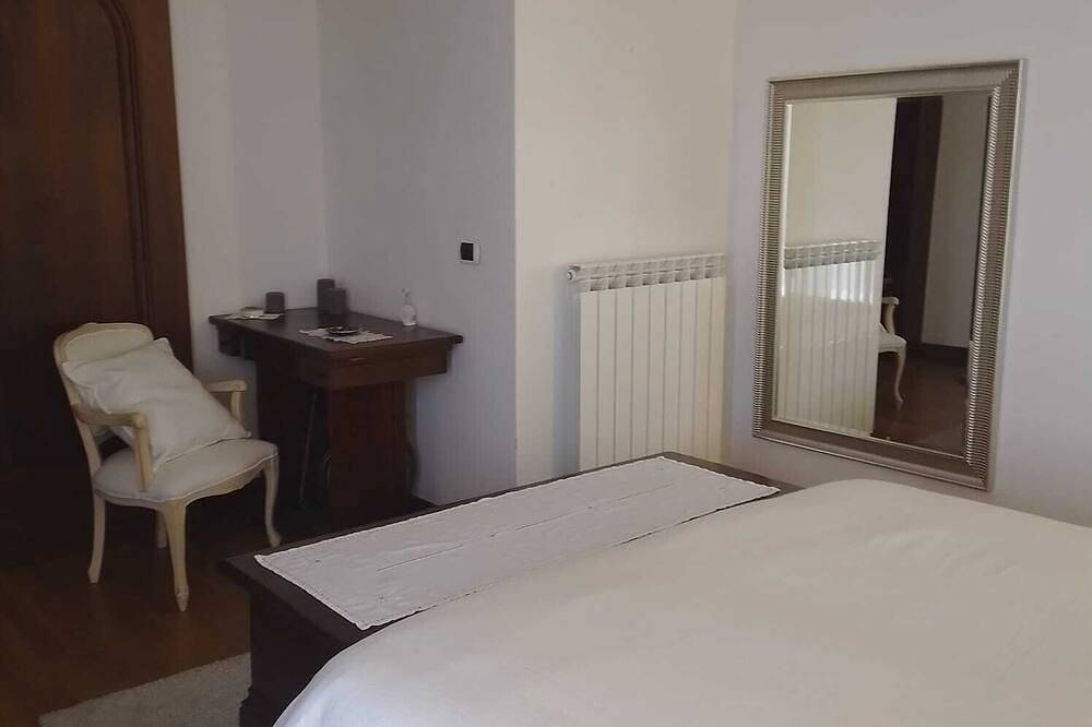 Villa a due passi in Castel di Lama, Provincia di Ascoli Piceno