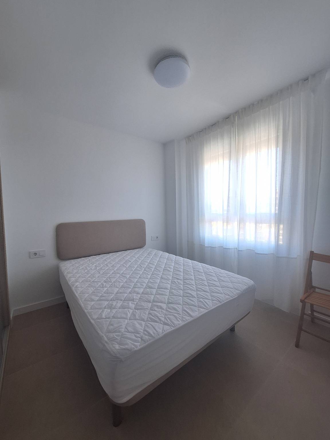 Appartamento intero, Cumbremar Premium in Benicasim, Costa dell'Azahar