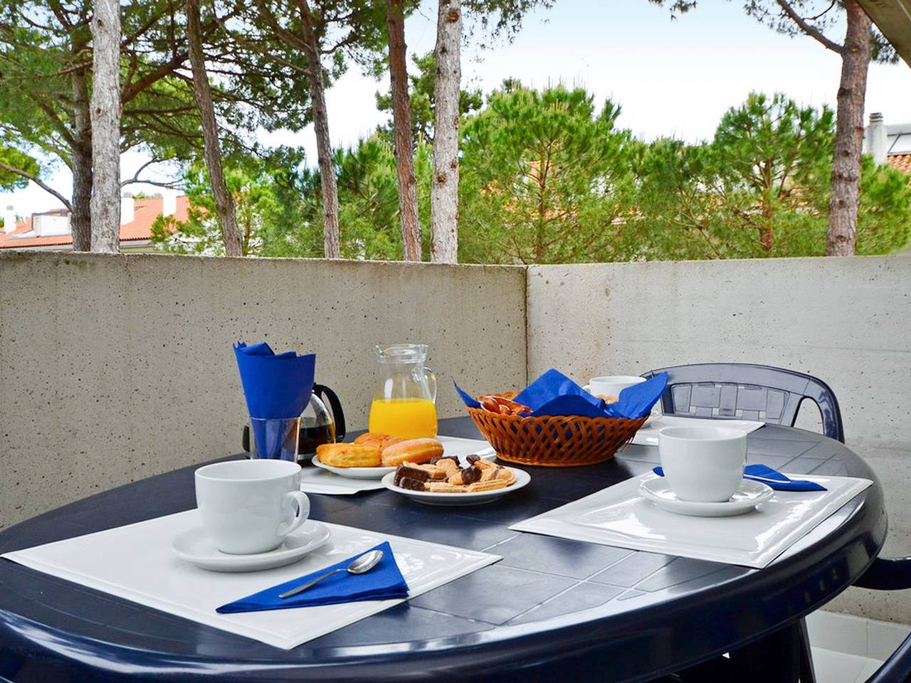 Entire apartment, Parco Hemingway in Lignano Pineta, Lignano Sabbiadoro