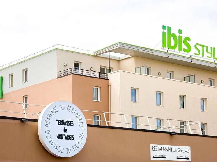 Hôtel pour 2 personnes, avec piscine ainsi que jardin et vue, animaux acceptés