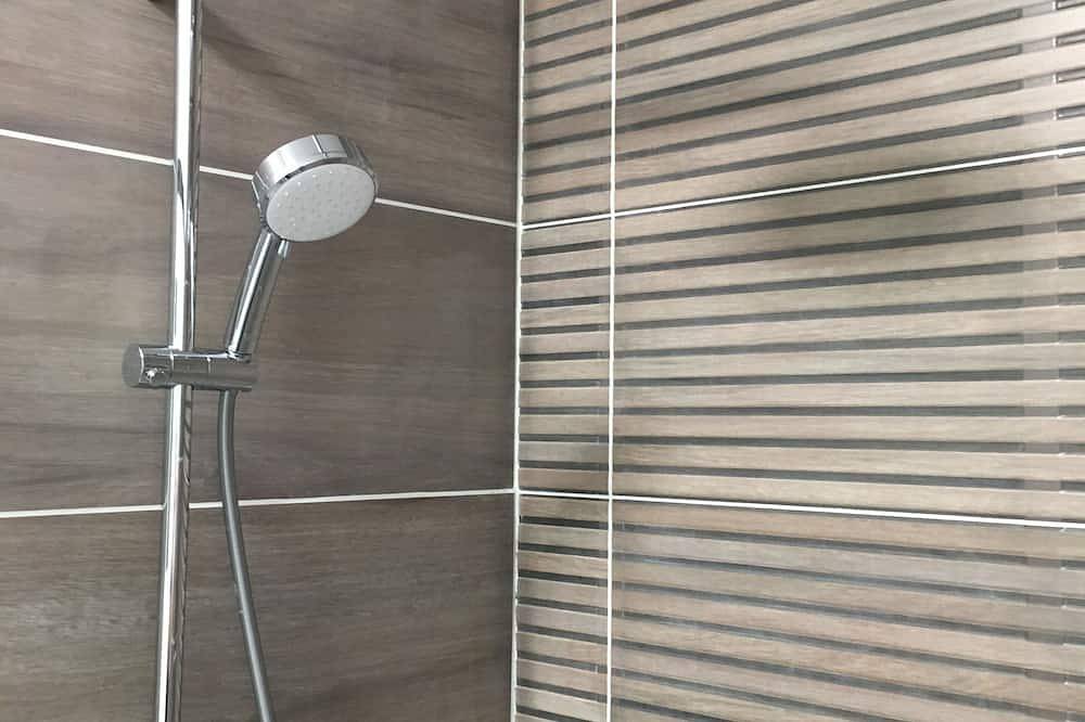 Une Maison Rien Que Pour Vous, Proche De Toutes Commodites! in Varetz, Région de Brive-la-Gaillarde
