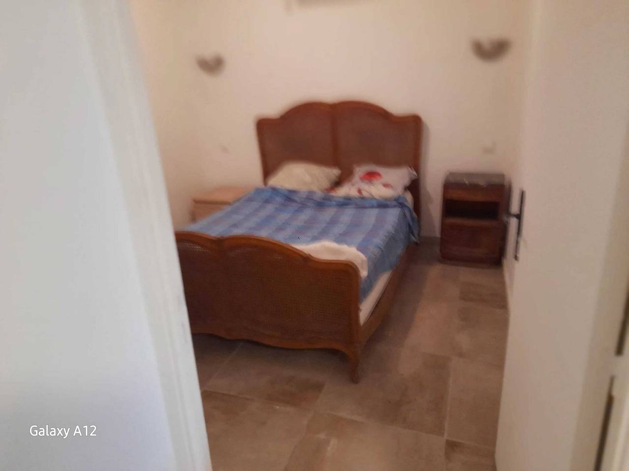 Charming house in Bellerive-sur-Allier 70 m² in Bellerive-sur-Allier, Vichy region