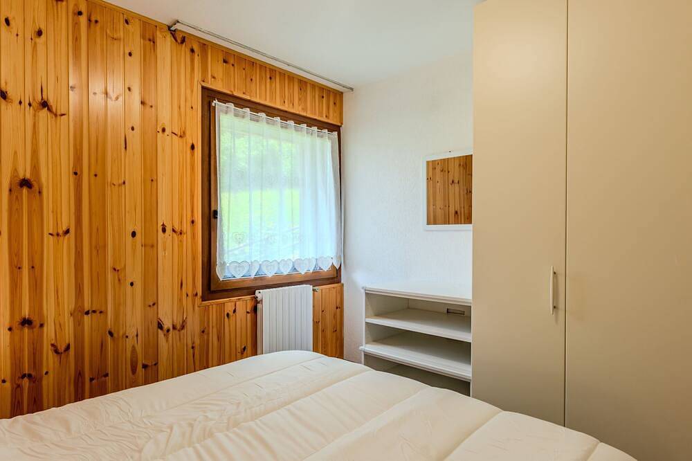 Appartement entier, Appartement Boris by Interhome in Marilleva, Mezzana