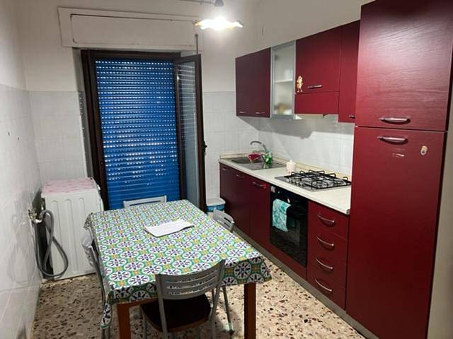 Appartamento vacanze per 6 persone, con balcone - 1