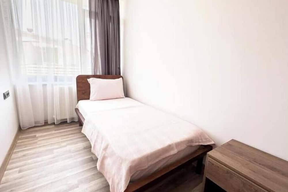 Entire apartment, 106-Luxury Large Safety in Ankara, Central Anatolia region