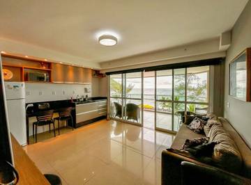 Ferienwohnung für 4 Personen in Rio de Janeiro, Rio de Janeiro (Bundesstaat), Bild 2