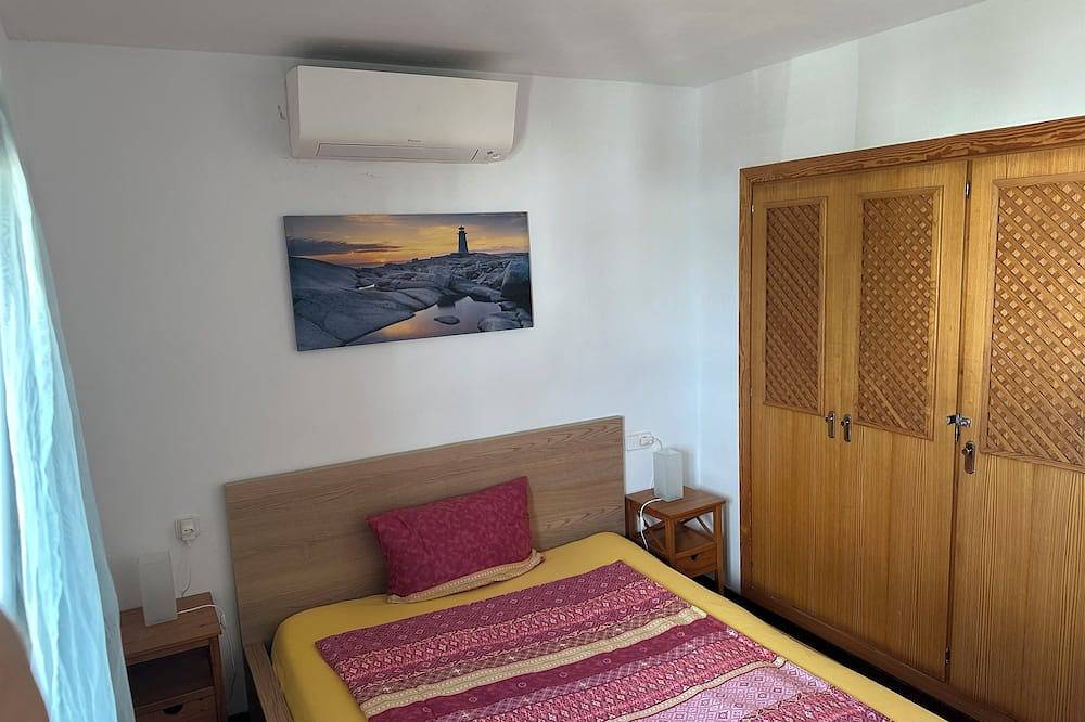 Apartamento entero, Beautiful Duplex Penthouse With Pools Close To Harbor And Beaches in Cala Egos, Santanyí