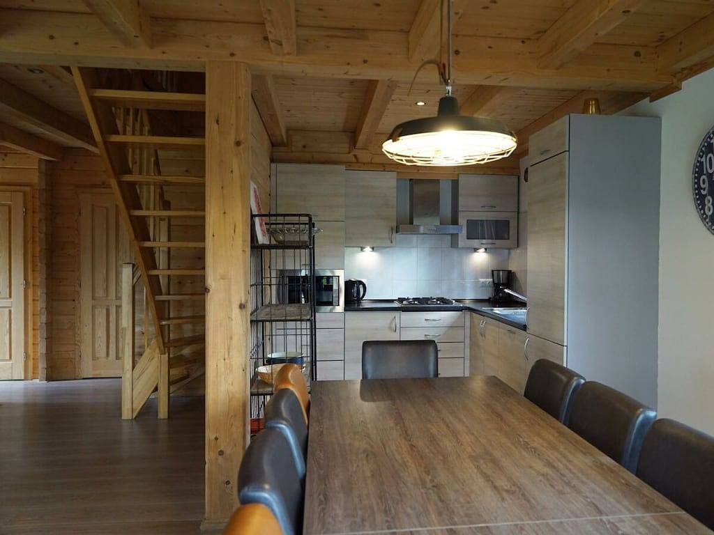 Boekhorst l'etage 12 in Lochem, Achterhoek
