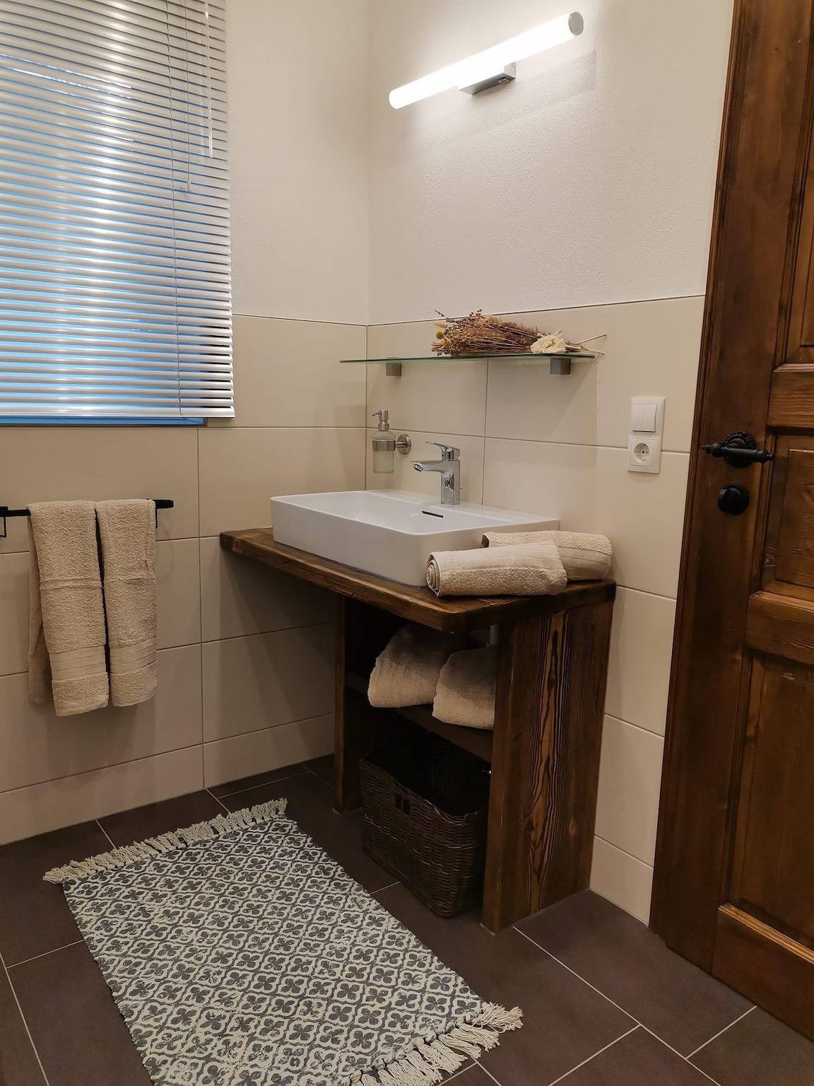 Geheel vakantieappartement, Top 2 in Stumm, Ski-Optimal Hochzillertal