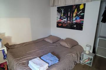 Maison De Vacances pour 6 Personnes dans Roquefort-la-Bédoule, Côte méditerranéenne (France), Photo 4